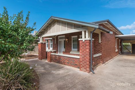 Property photo of 2 Martlesham Crescent Colonel Light Gardens SA 5041