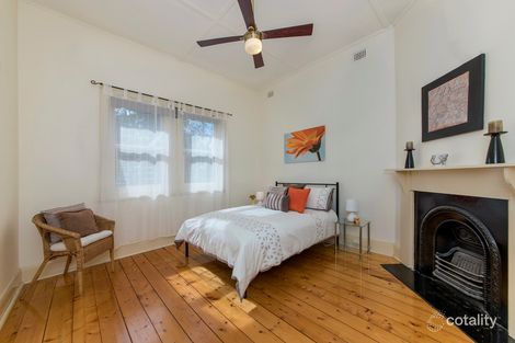 Property photo of 2 Martlesham Crescent Colonel Light Gardens SA 5041