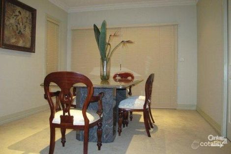 Property photo of 124 Aiken Road West Pennant Hills NSW 2125