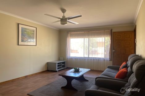 Property photo of 4/122 Tassie Street Port Augusta SA 5700