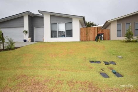 3a Falcon Lane, Peregian Springs, QLD 4573