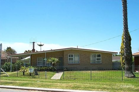 22 Moir St, Centennial Park, WA 6330