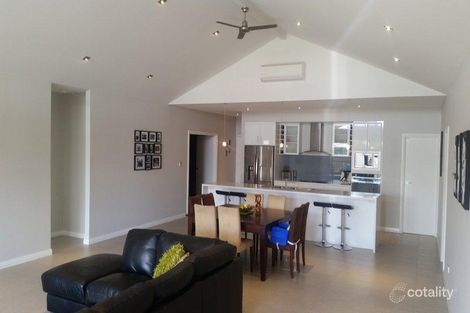 Property photo of 15 Moon Parade McKail WA 6330