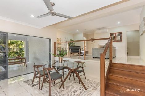 Property photo of 13 Britomart Street Bushland Beach QLD 4818