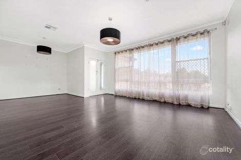 Property photo of 15A Merriman Street Kyle Bay NSW 2221