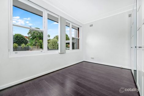 Property photo of 15A Merriman Street Kyle Bay NSW 2221
