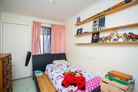 155 Altone Rd, Beechboro, WA 6063