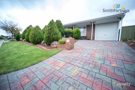 4 Verdant Ct, Wynn Vale, SA 5127