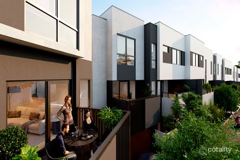 Property photo of 311 Copernicus Way Keilor Downs VIC 3038