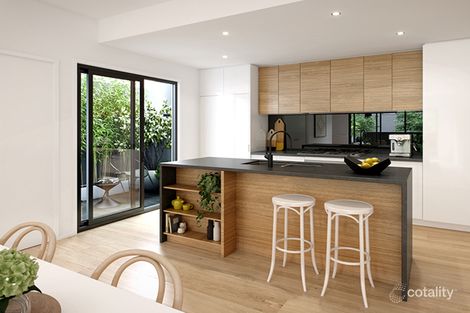 Property photo of 311 Copernicus Way Keilor Downs VIC 3038