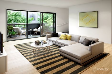 Property photo of 311 Copernicus Way Keilor Downs VIC 3038