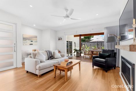 Property photo of 26 Fleming Street Wickham NSW 2293