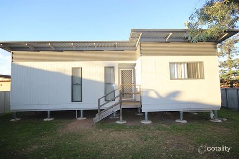 3 Alfred St, Cessnock, NSW 2325