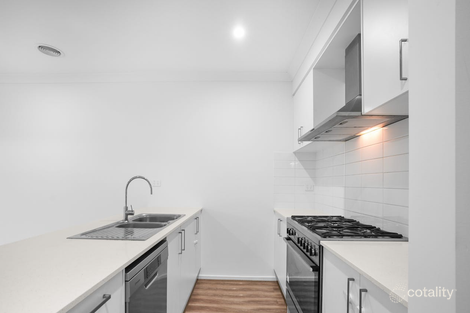 Property photo of 3 Tucholsky Drive Kalkallo VIC 3064