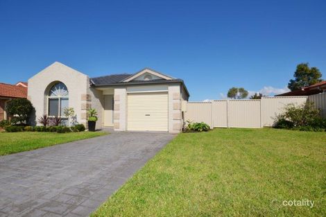 39 Arthur St, Worrigee, NSW 2540