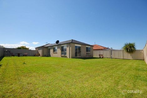 Property photo of 39 Arthur Street Worrigee NSW 2540
