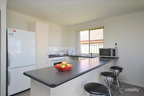Property photo of 39 Arthur Street Worrigee NSW 2540