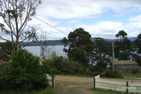 Property photo of 81 Williams Road Randalls Bay TAS 7112