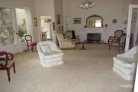 Property photo of 74 Jamieson Street Warrnambool VIC 3280
