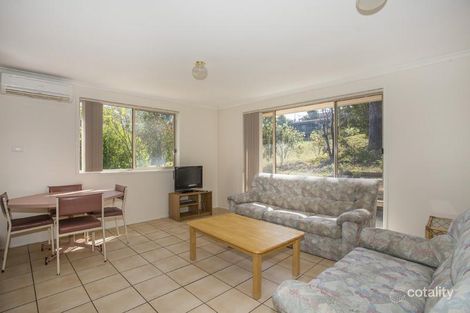 Property photo of 16 Bernadette Boulevard Batehaven NSW 2536