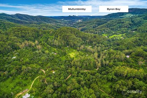 Property photo of 1536 Main Arm Road Upper Main Arm NSW 2482