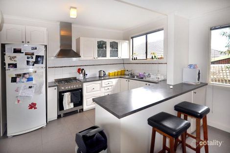 Property photo of 10 Affleck Street Warragul VIC 3820