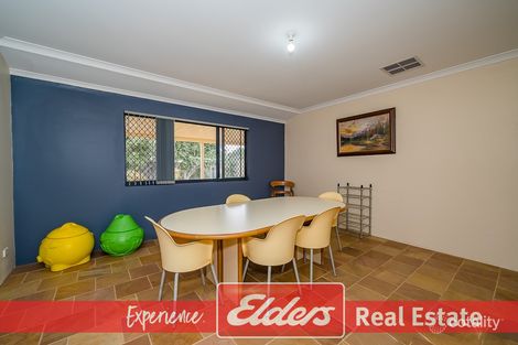 Property photo of 16 Liechardt Loop Rockingham WA 6168