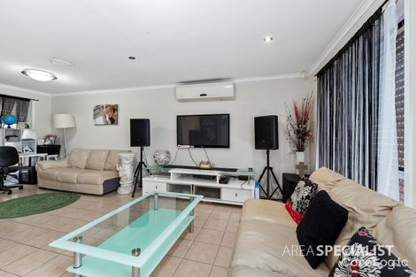 Property photo of 42 Galena Crescent Kings Park VIC 3021