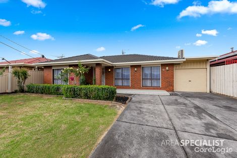 Property photo of 42 Galena Crescent Kings Park VIC 3021