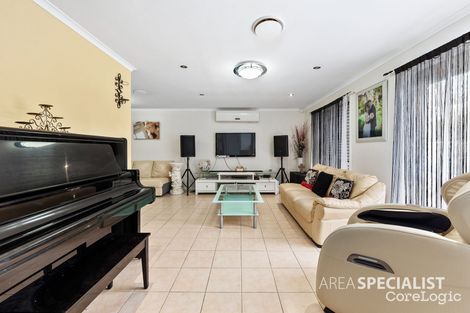 Property photo of 42 Galena Crescent Kings Park VIC 3021