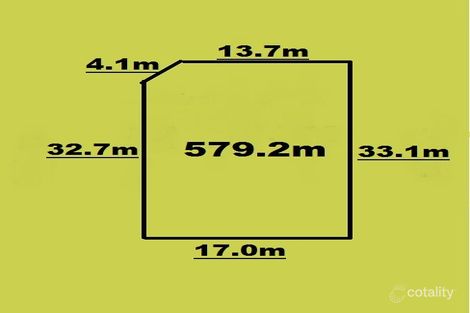 Property photo of 2 Gresall Street Clyde North VIC 3978