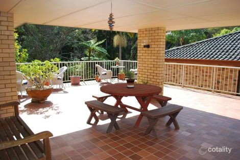 Property photo of 39 Stokes Avenue Asquith NSW 2077