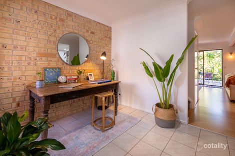 Property photo of 10/10 Bridgman Drive Reedy Creek QLD 4227