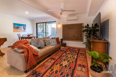 Property photo of 10/10 Bridgman Drive Reedy Creek QLD 4227