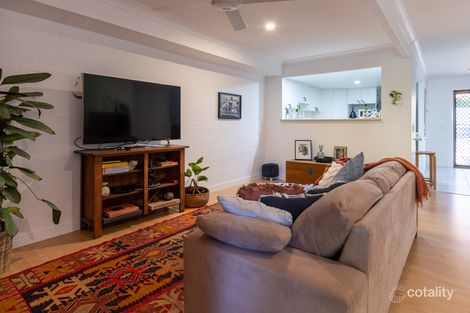 Property photo of 10/10 Bridgman Drive Reedy Creek QLD 4227