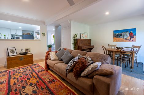 Property photo of 10/10 Bridgman Drive Reedy Creek QLD 4227