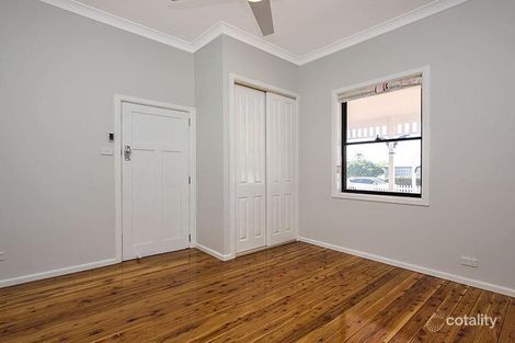 Property photo of 131 Little Barber Street Gunnedah NSW 2380