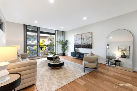 101/5 Havilah Lane, Lindfield, NSW 2070