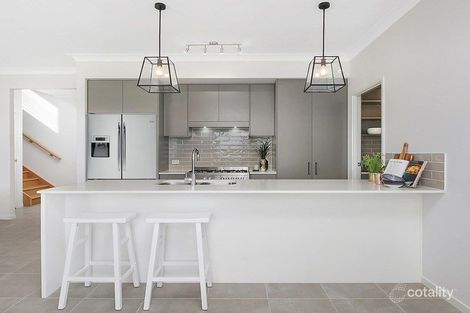 Property photo of 45 Woodline Drive Spring Mountain QLD 4300