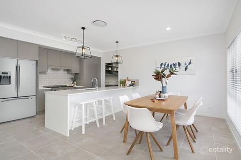 Property photo of 45 Woodline Drive Spring Mountain QLD 4300