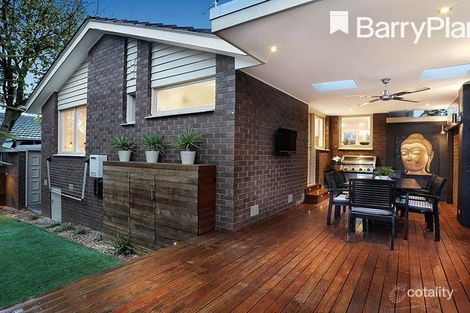 Property photo of 2/5 Mines Road Ringwood East VIC 3135