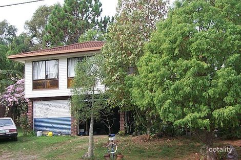 28 Merrick St, Capalaba, QLD 4157