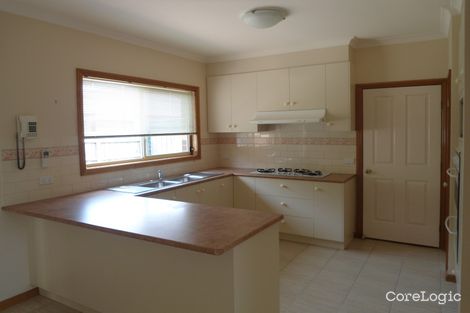 Property photo of 2 Prospect Court Sunbury VIC 3429