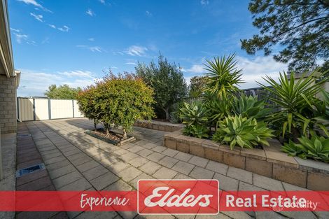 Property photo of 16 Liechardt Loop Rockingham WA 6168