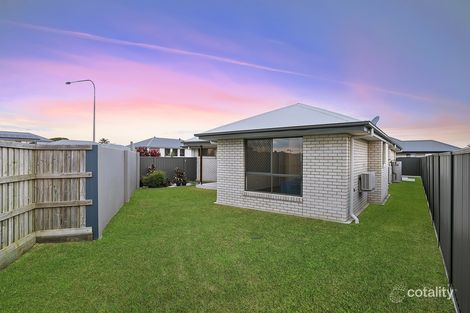 Property photo of 2 Rondalee Drive Griffin QLD 4503