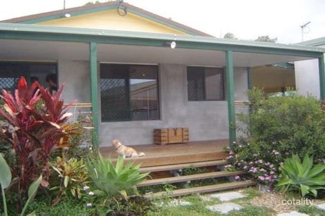 6 Love St, Currumbin Waters, QLD 4223