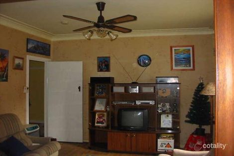 Property photo of 55 Fifth Street Boolaroo NSW 2284