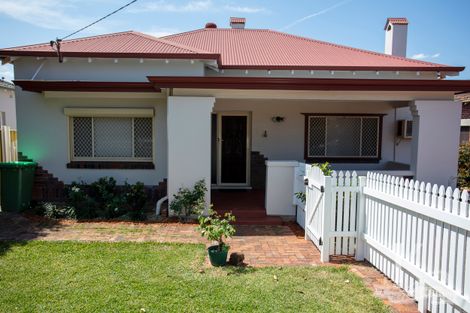 Property photo of 110 Salisbury Street Bedford WA 6052