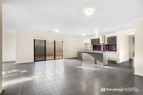 Property photo of 15 Hamish Drive Bannockburn VIC 3331