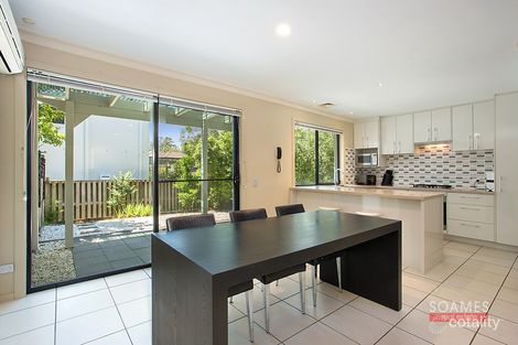 Property photo of 6 Allamanda Way Thornleigh NSW 2120